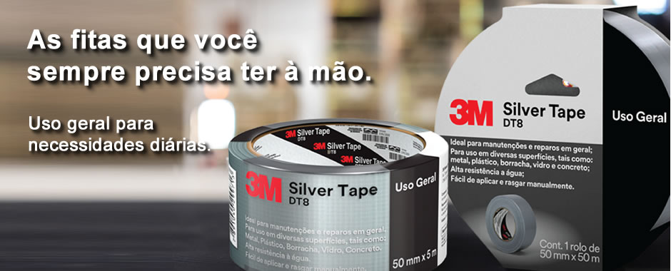 silver_tape_banner